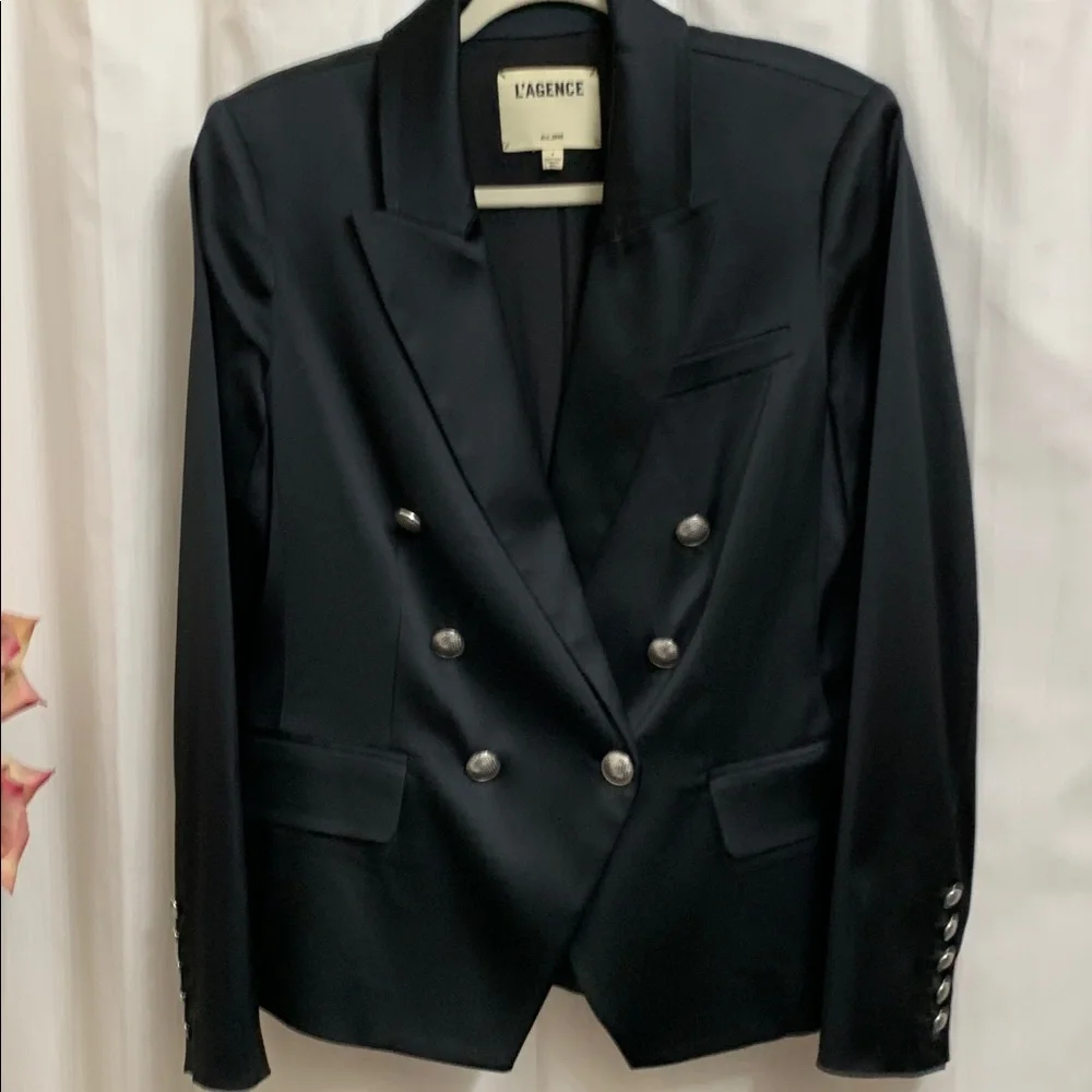 LAGENCE nwot beautiful
